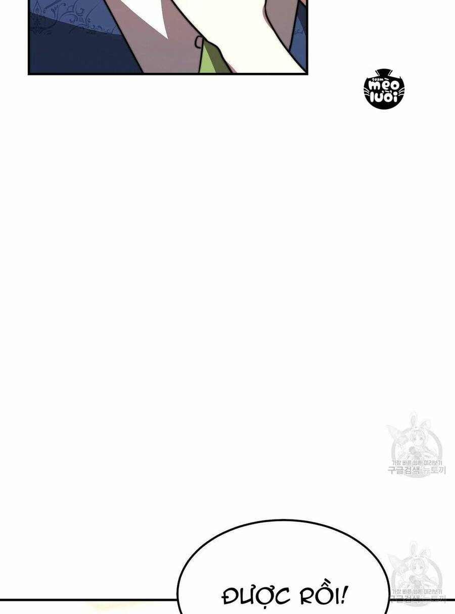 Cuộc Sống Hôn Nhân Ba Người Chapter 22 - 4