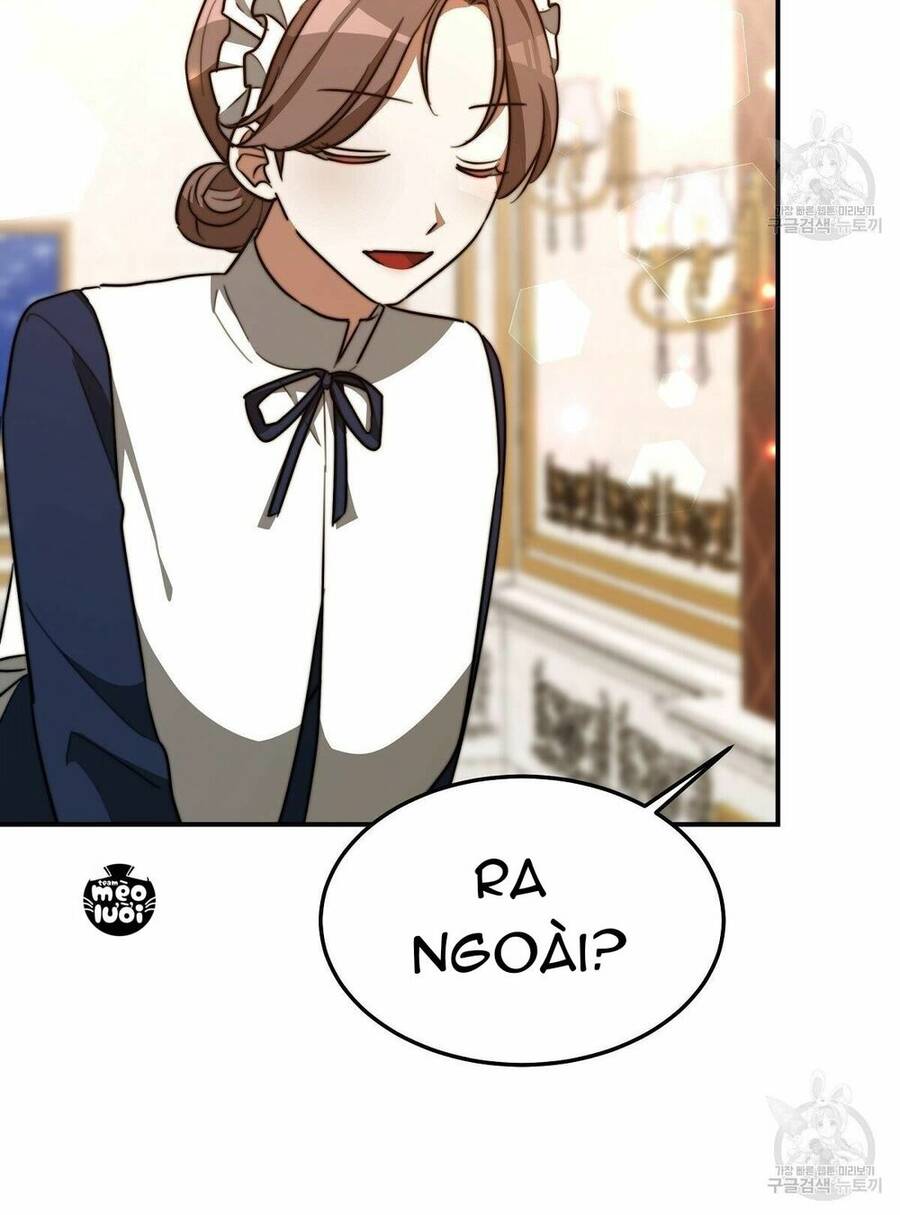 Cuộc Sống Hôn Nhân Ba Người Chapter 22 - 31