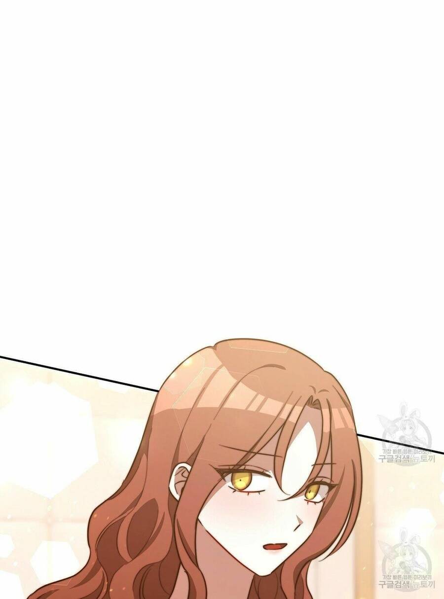 Cuộc Sống Hôn Nhân Ba Người Chapter 22 - 32