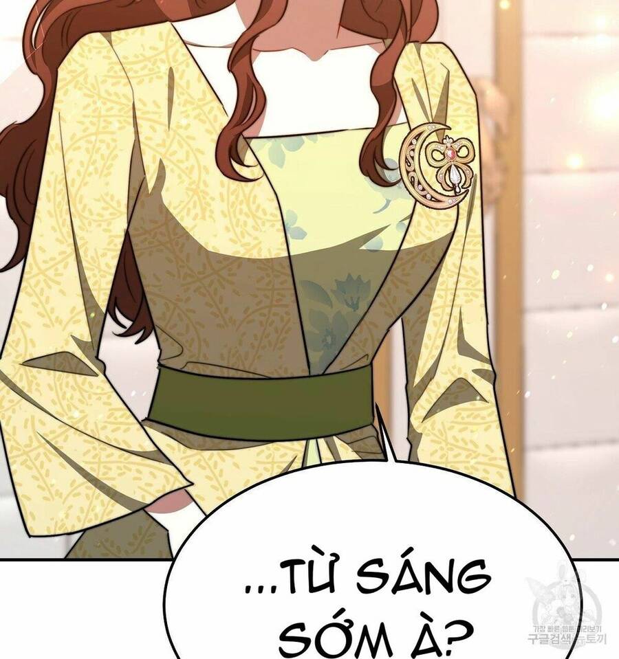 Cuộc Sống Hôn Nhân Ba Người Chapter 22 - 33