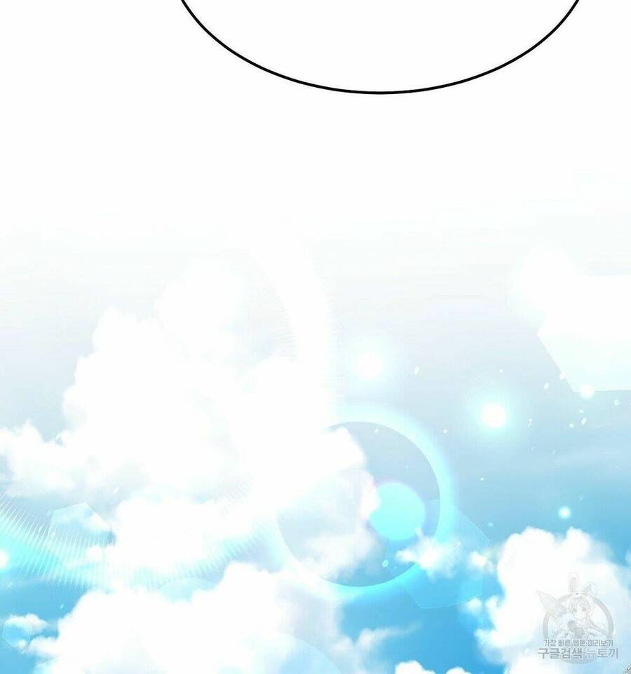 Cuộc Sống Hôn Nhân Ba Người Chapter 22 - 34