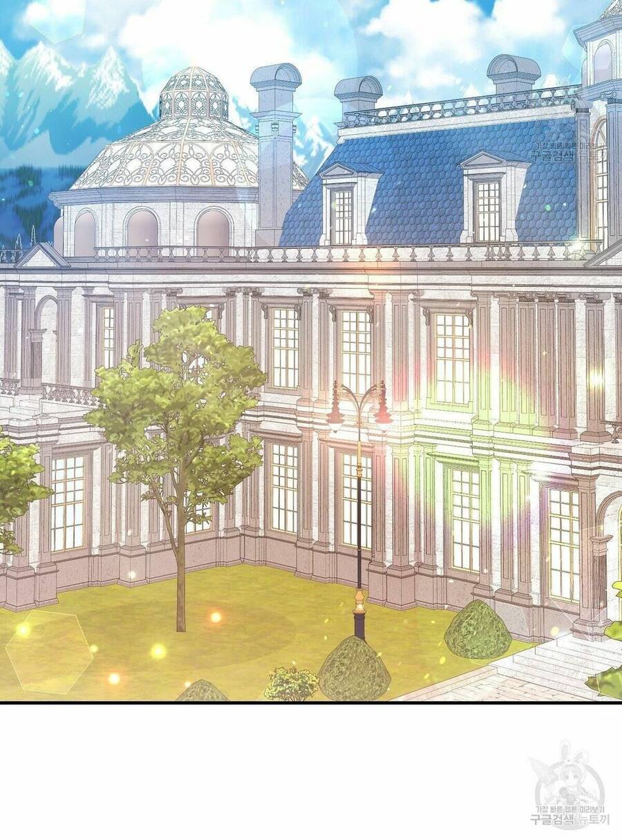 Cuộc Sống Hôn Nhân Ba Người Chapter 22 - 35