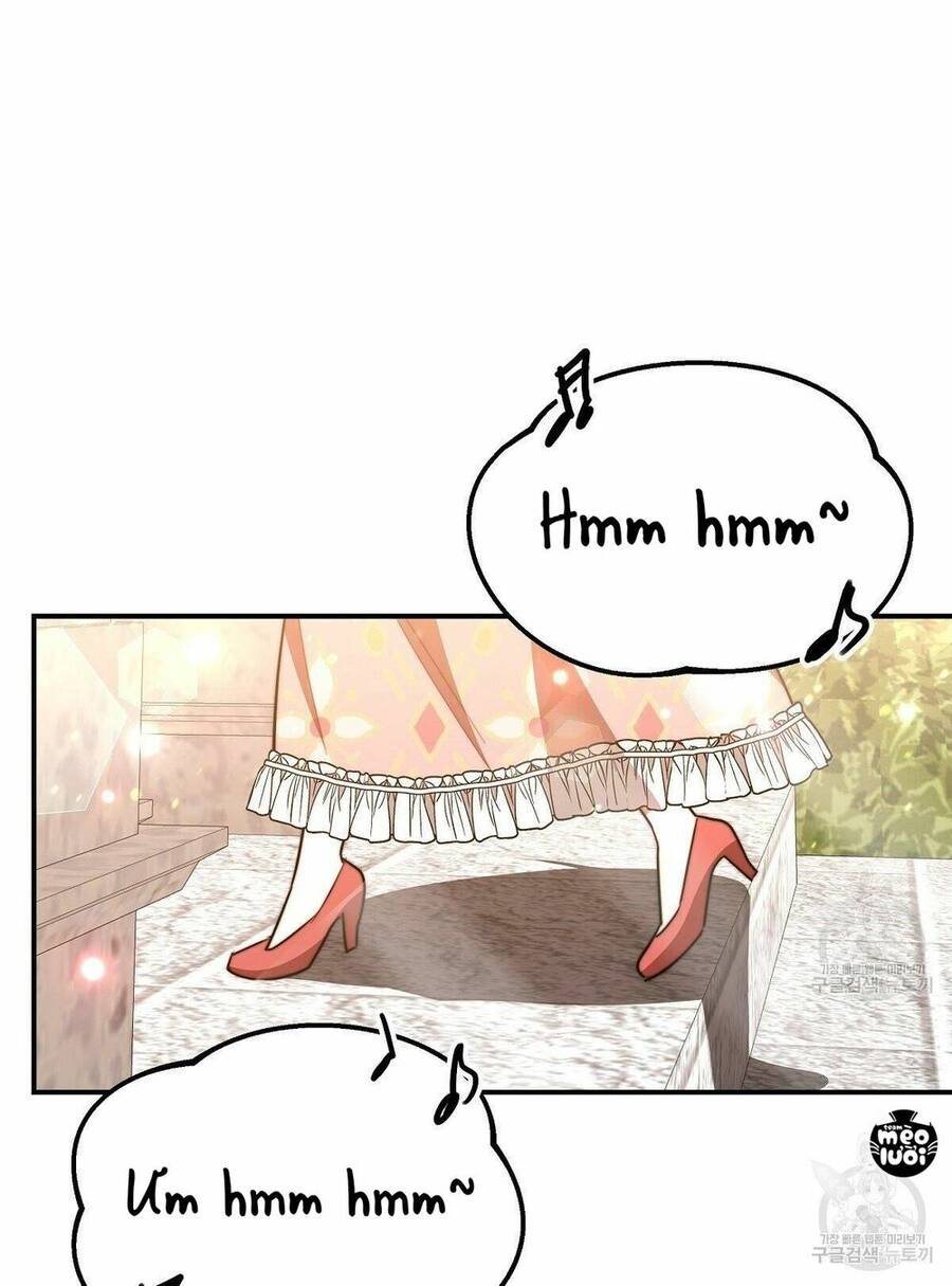 Cuộc Sống Hôn Nhân Ba Người Chapter 22 - 36