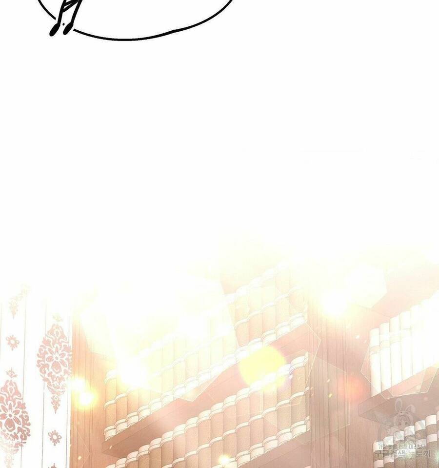 Cuộc Sống Hôn Nhân Ba Người Chapter 22 - 37