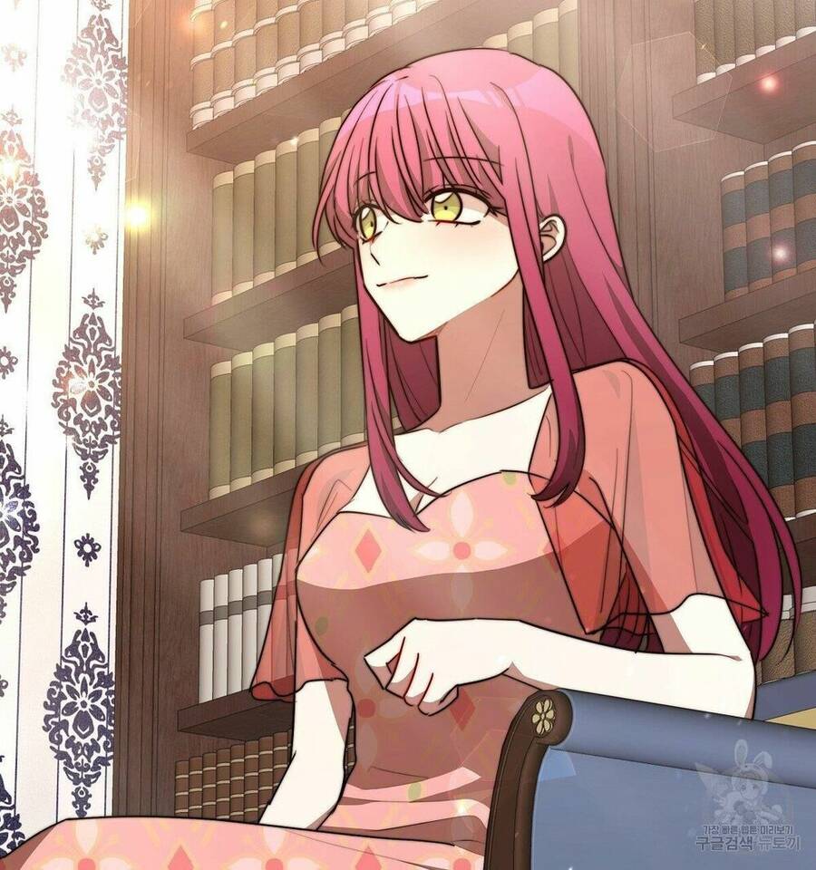 Cuộc Sống Hôn Nhân Ba Người Chapter 22 - 38