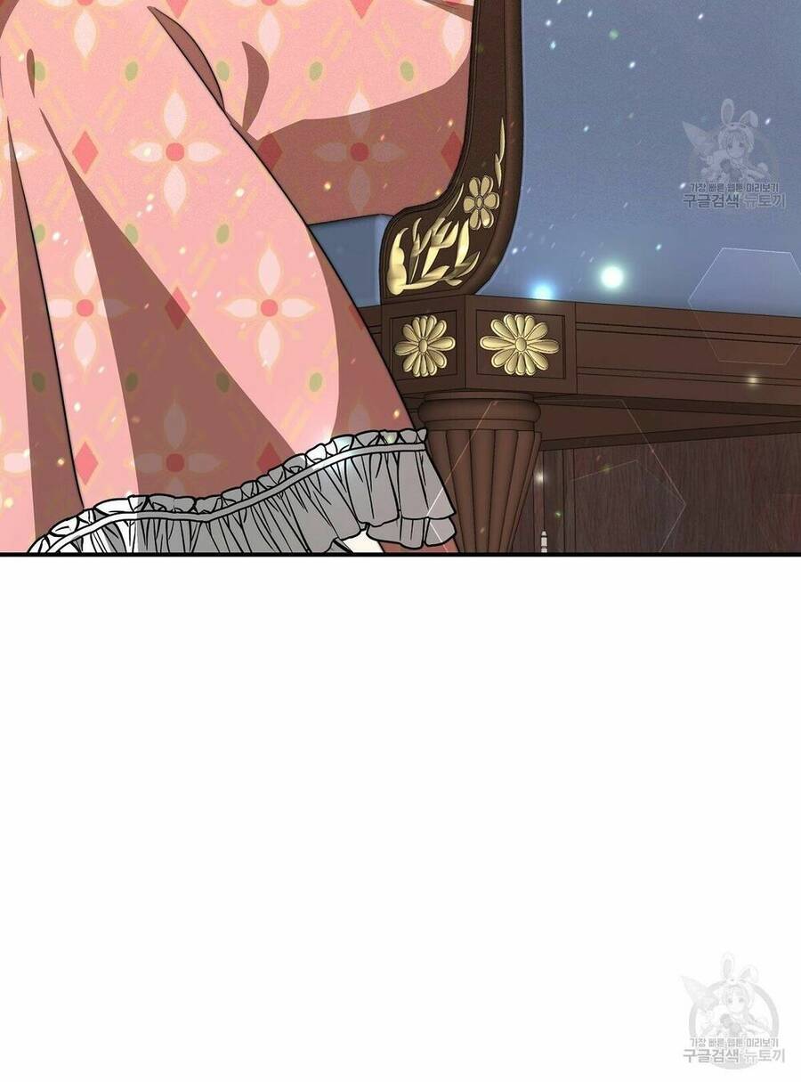 Cuộc Sống Hôn Nhân Ba Người Chapter 22 - 39