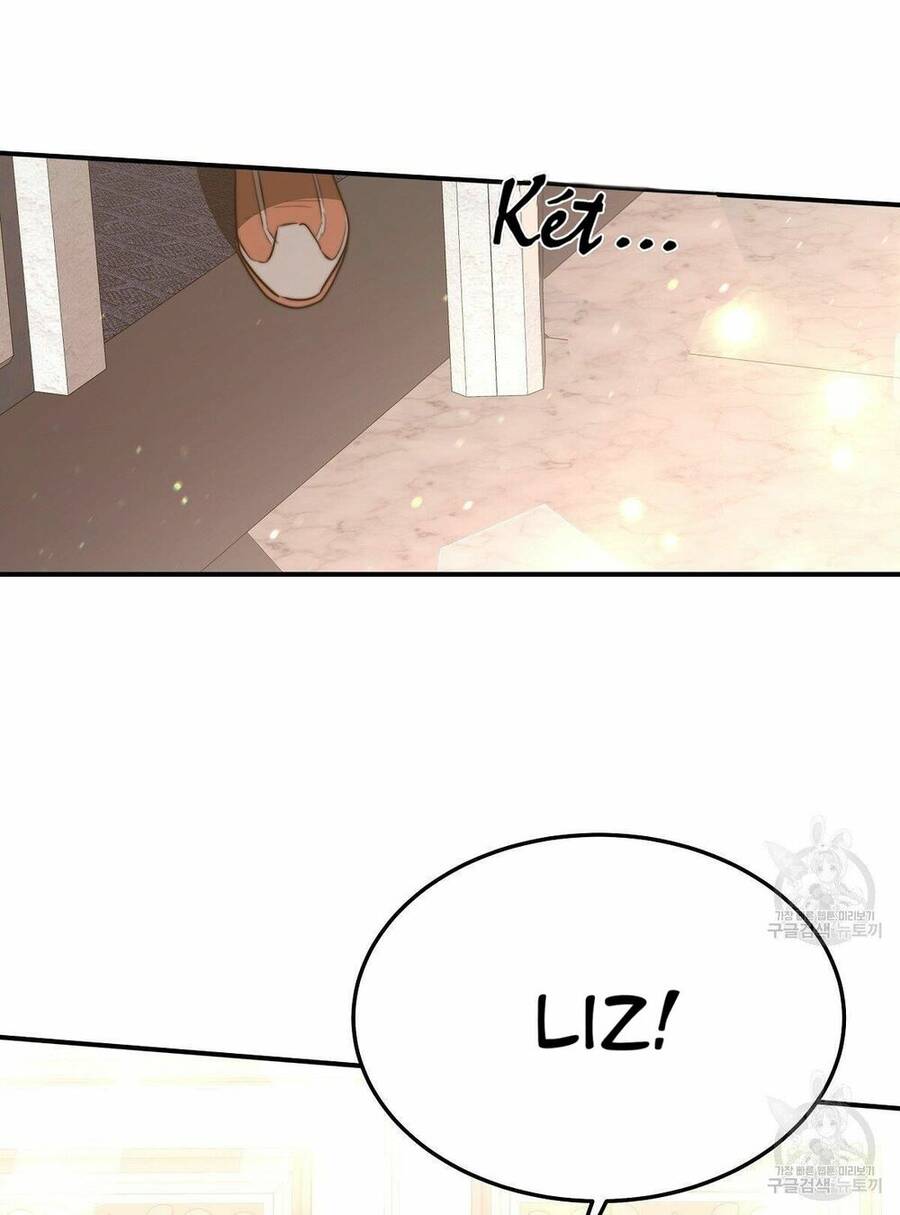 Cuộc Sống Hôn Nhân Ba Người Chapter 22 - 40