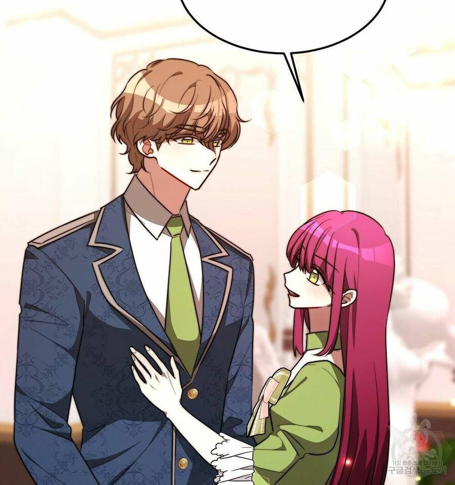 Cuộc Sống Hôn Nhân Ba Người Chapter 22 - 5