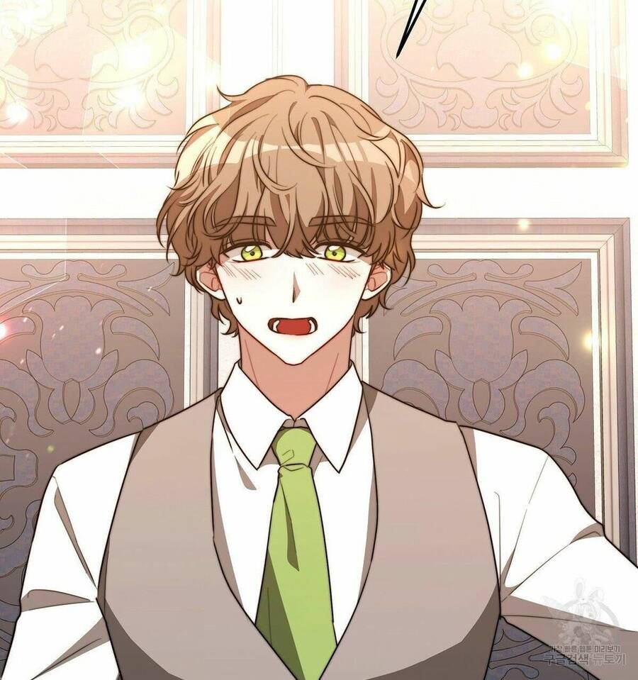 Cuộc Sống Hôn Nhân Ba Người Chapter 22 - 41