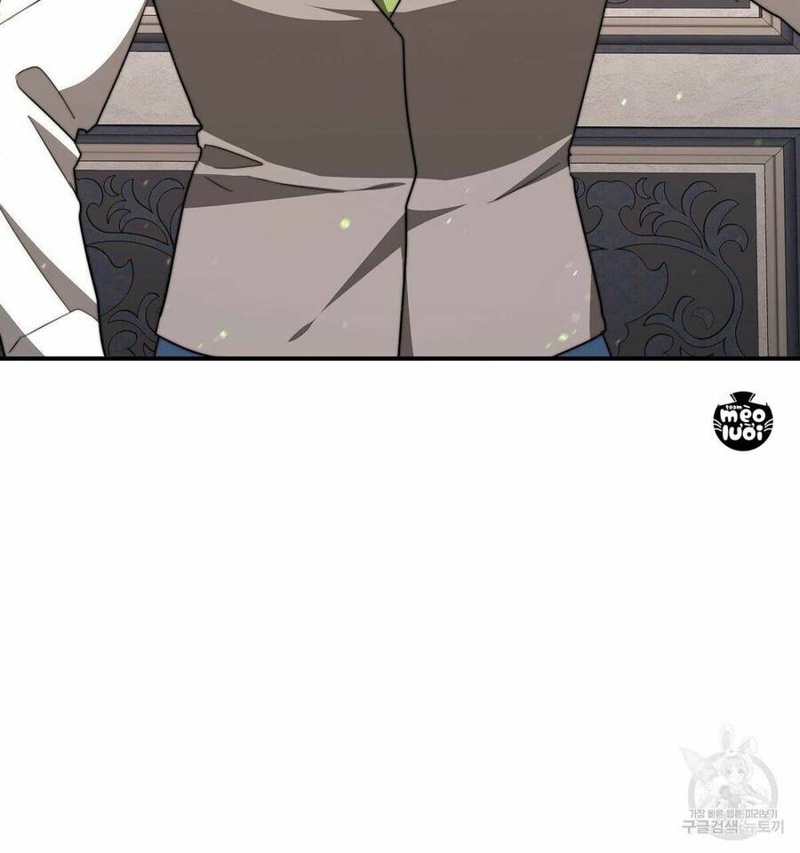 Cuộc Sống Hôn Nhân Ba Người Chapter 22 - 42