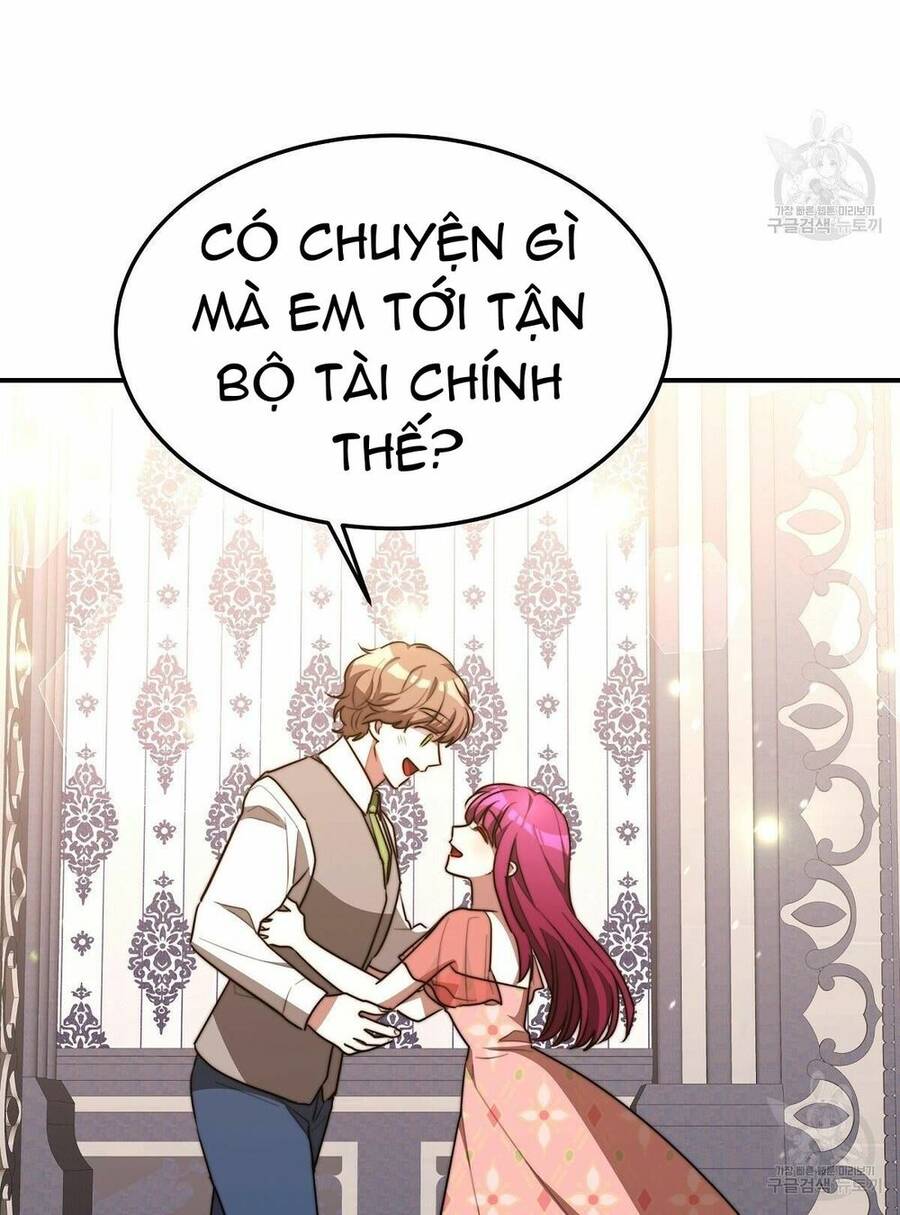 Cuộc Sống Hôn Nhân Ba Người Chapter 22 - 43