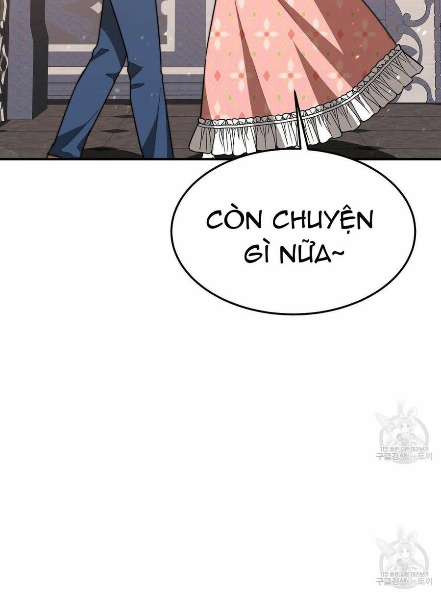 Cuộc Sống Hôn Nhân Ba Người Chapter 22 - 44