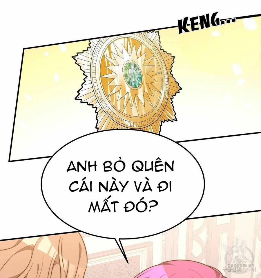 Cuộc Sống Hôn Nhân Ba Người Chapter 22 - 45