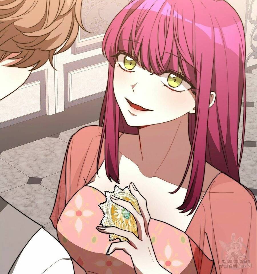 Cuộc Sống Hôn Nhân Ba Người Chapter 22 - 46