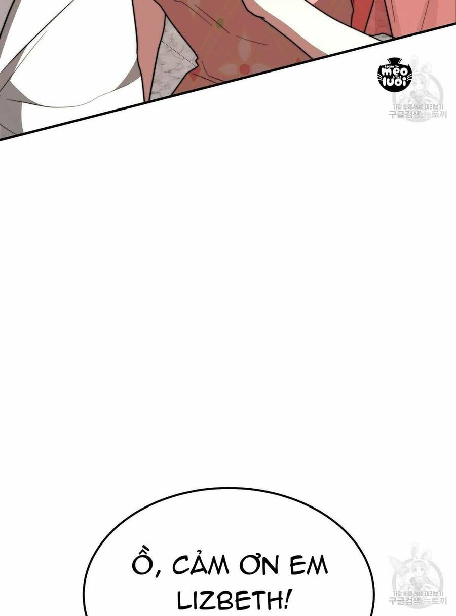 Cuộc Sống Hôn Nhân Ba Người Chapter 22 - 47