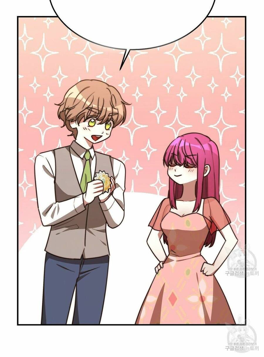 Cuộc Sống Hôn Nhân Ba Người Chapter 22 - 48