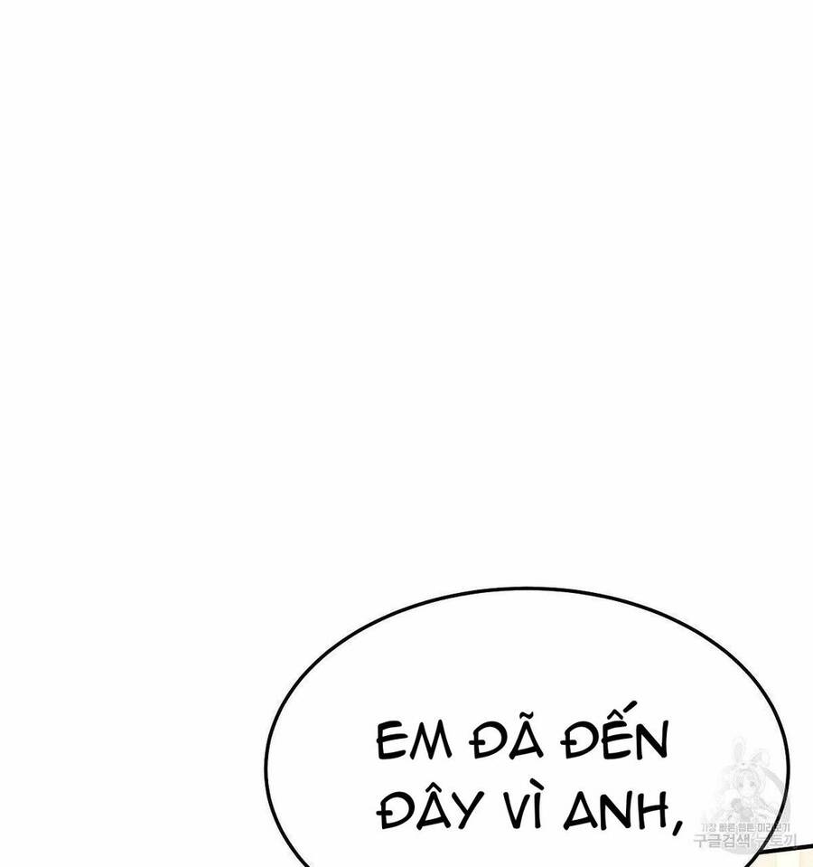 Cuộc Sống Hôn Nhân Ba Người Chapter 22 - 49