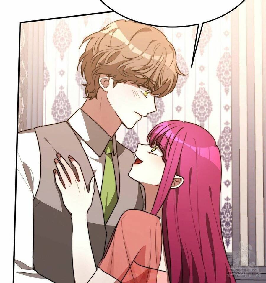 Cuộc Sống Hôn Nhân Ba Người Chapter 22 - 50