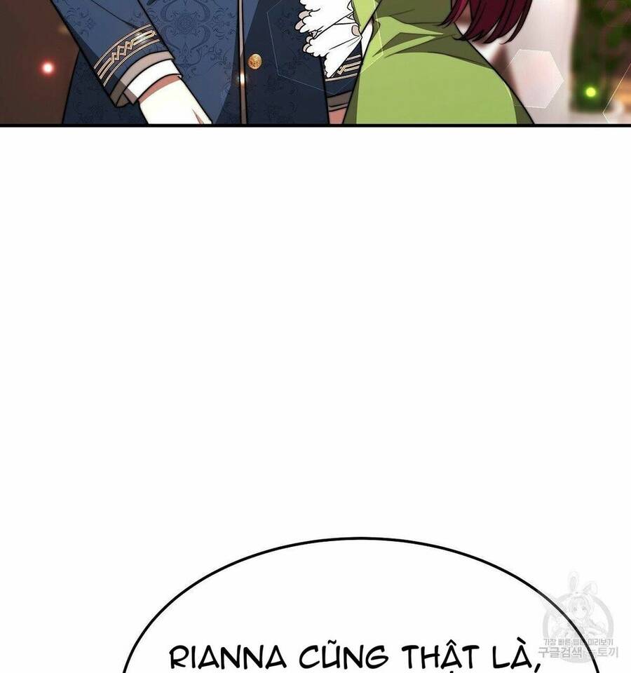 Cuộc Sống Hôn Nhân Ba Người Chapter 22 - 6