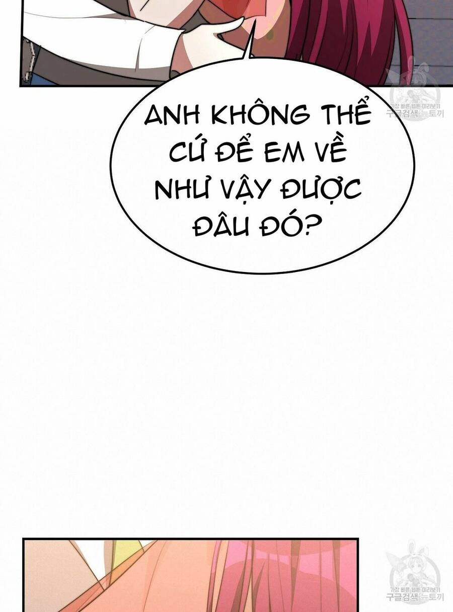 Cuộc Sống Hôn Nhân Ba Người Chapter 22 - 51