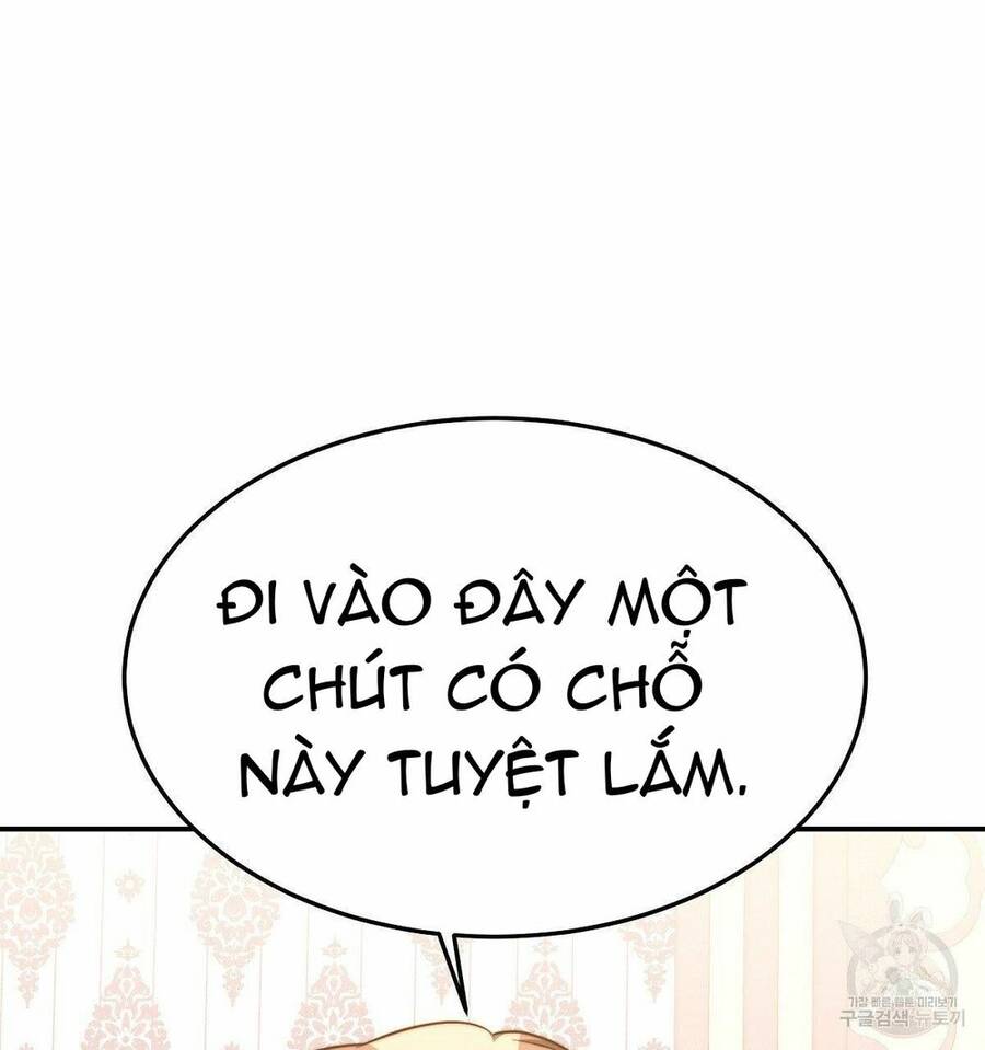 Cuộc Sống Hôn Nhân Ba Người Chapter 22 - 53