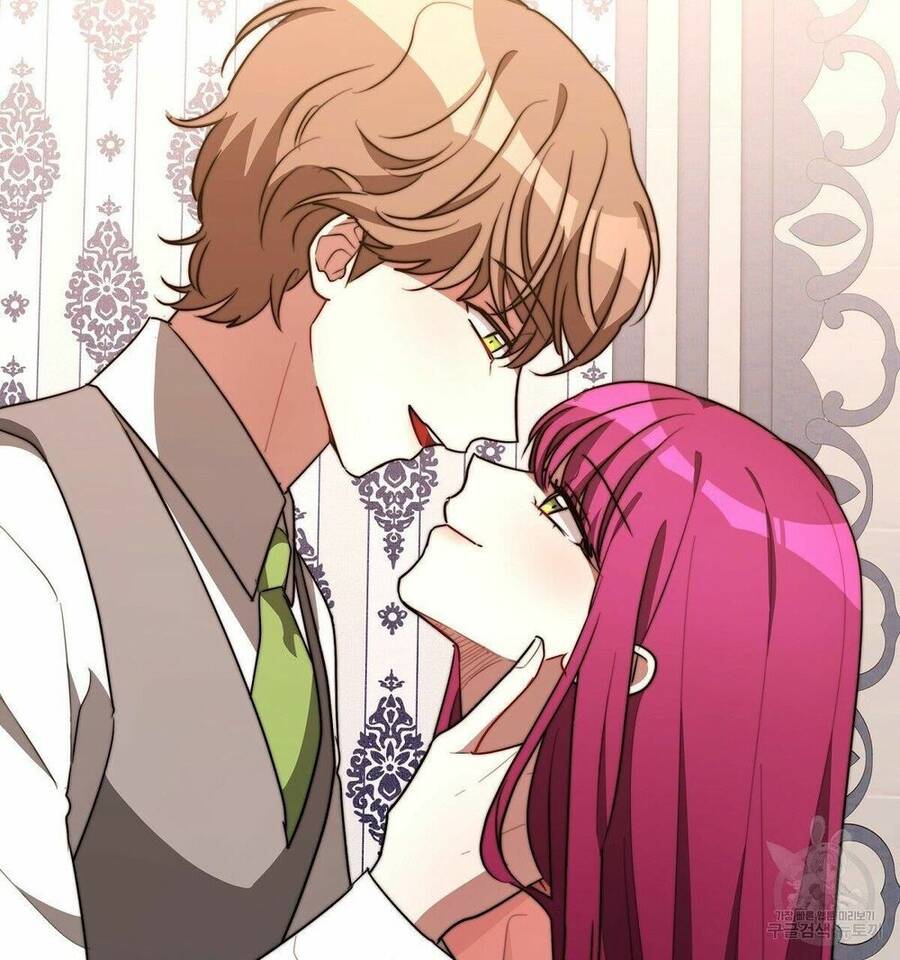 Cuộc Sống Hôn Nhân Ba Người Chapter 22 - 54