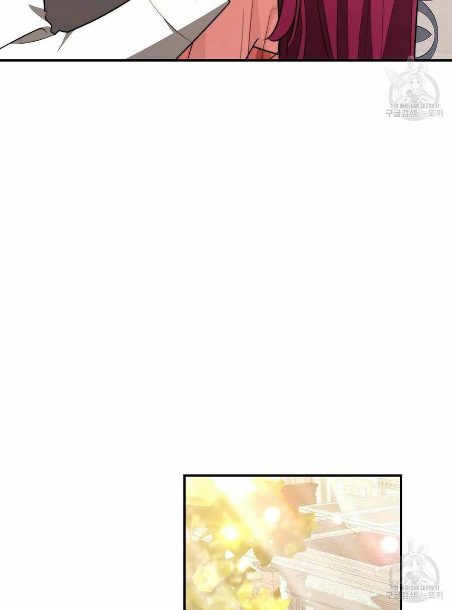 Cuộc Sống Hôn Nhân Ba Người Chapter 22 - 55