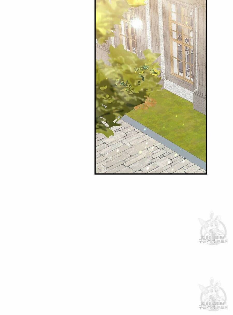 Cuộc Sống Hôn Nhân Ba Người Chapter 22 - 56