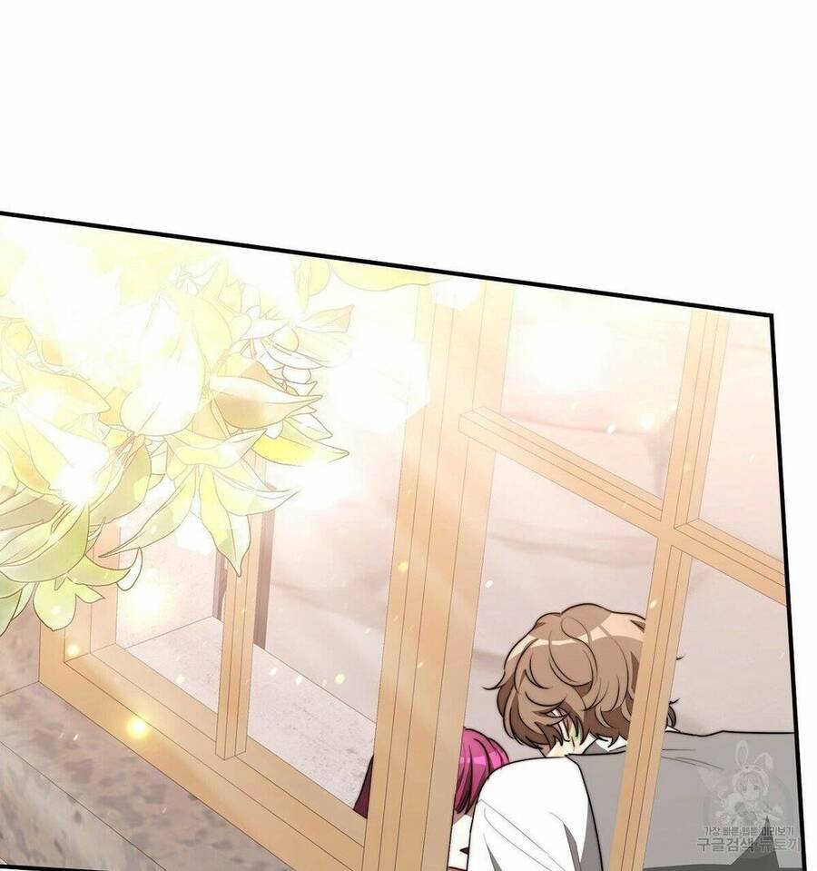 Cuộc Sống Hôn Nhân Ba Người Chapter 22 - 57