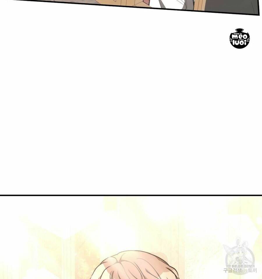 Cuộc Sống Hôn Nhân Ba Người Chapter 22 - 58