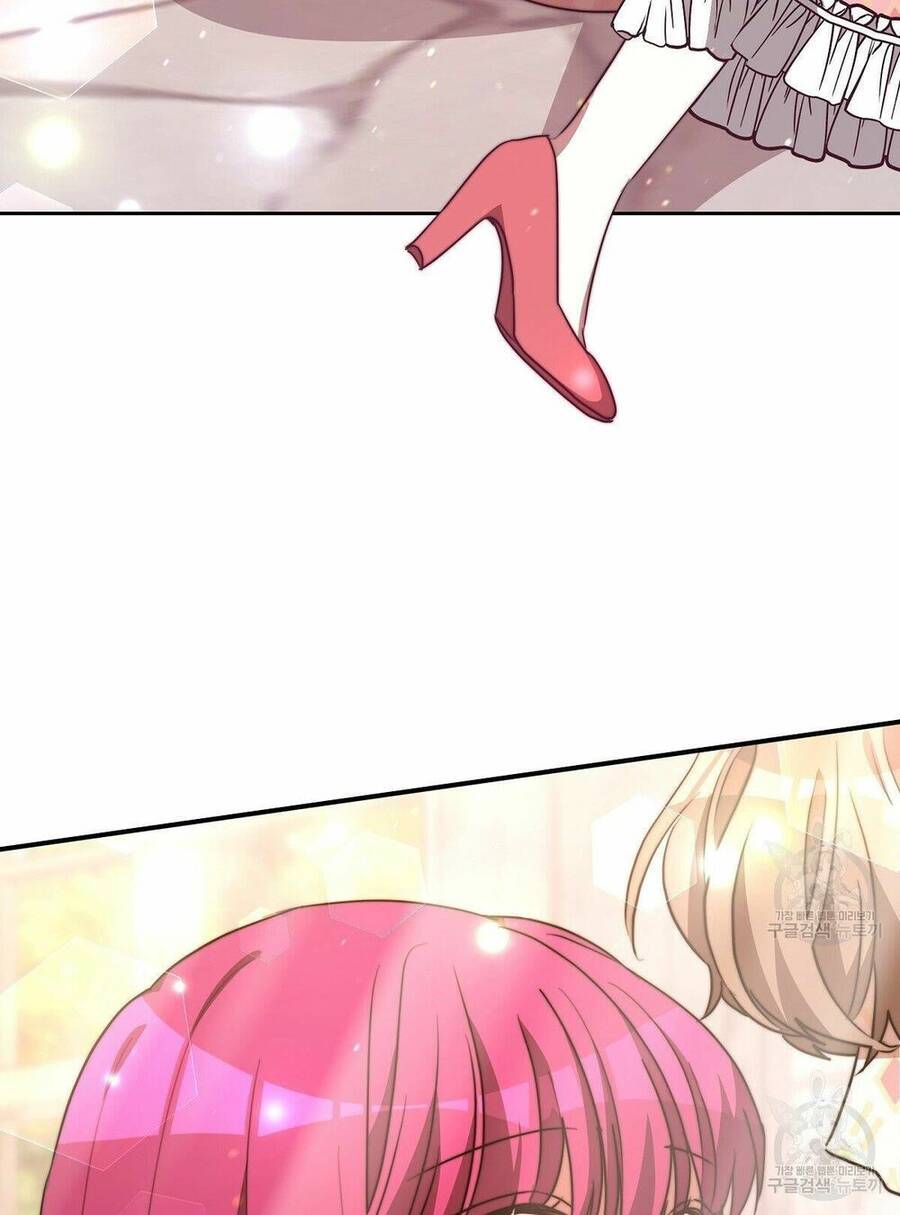 Cuộc Sống Hôn Nhân Ba Người Chapter 22 - 60