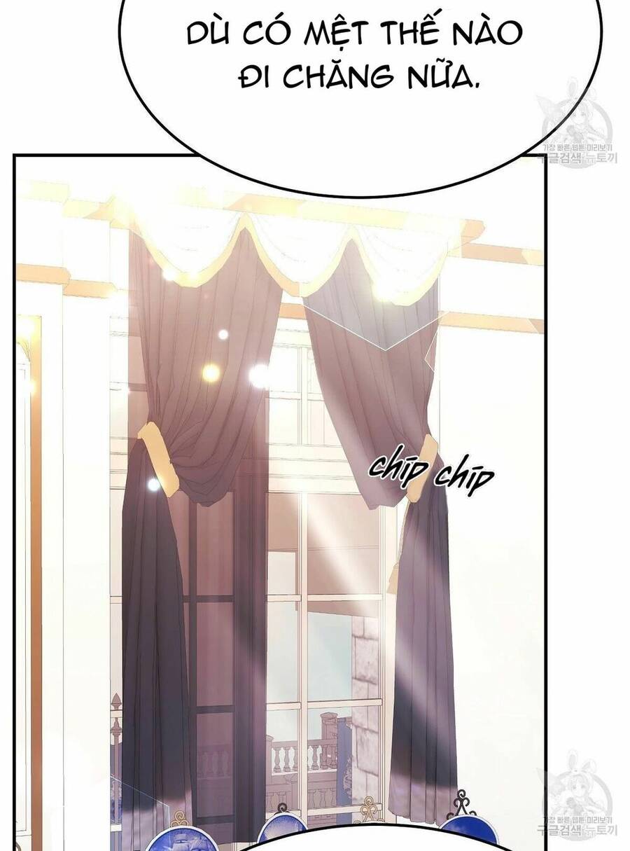 Cuộc Sống Hôn Nhân Ba Người Chapter 22 - 7
