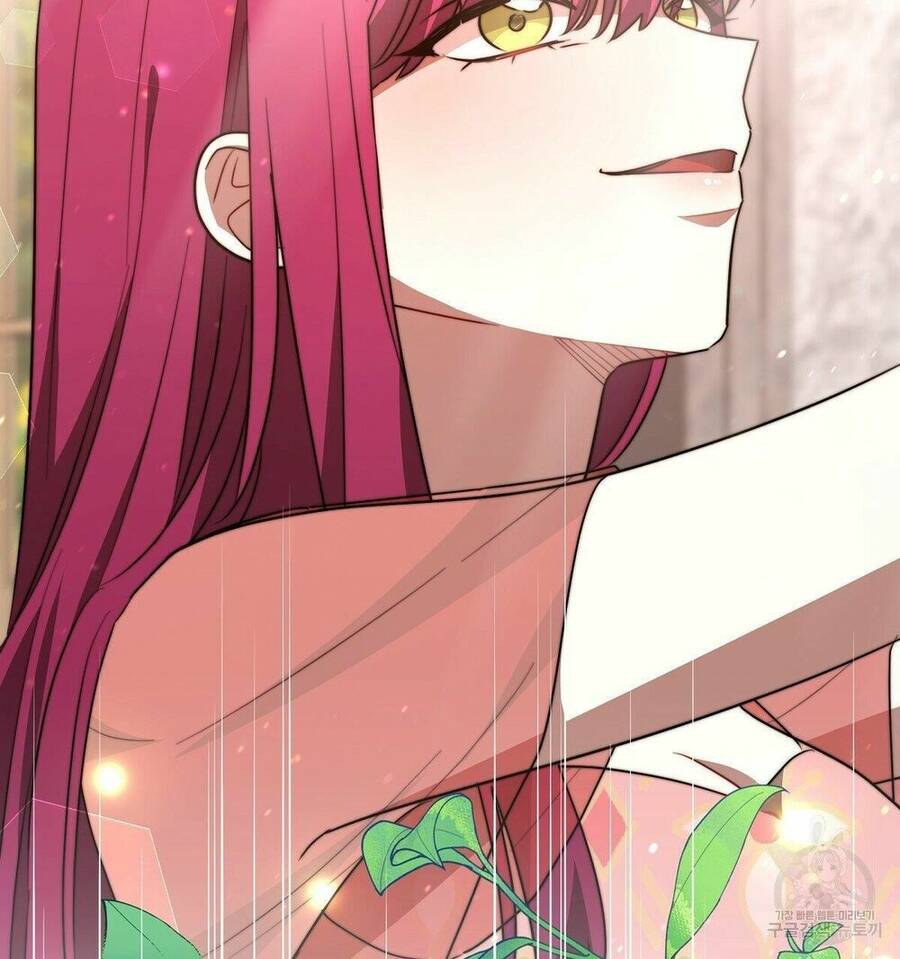 Cuộc Sống Hôn Nhân Ba Người Chapter 22 - 61