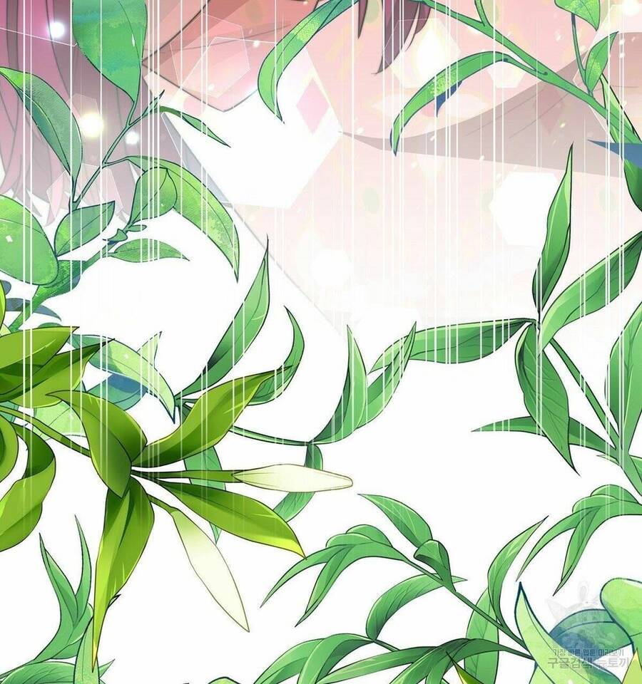 Cuộc Sống Hôn Nhân Ba Người Chapter 22 - 62