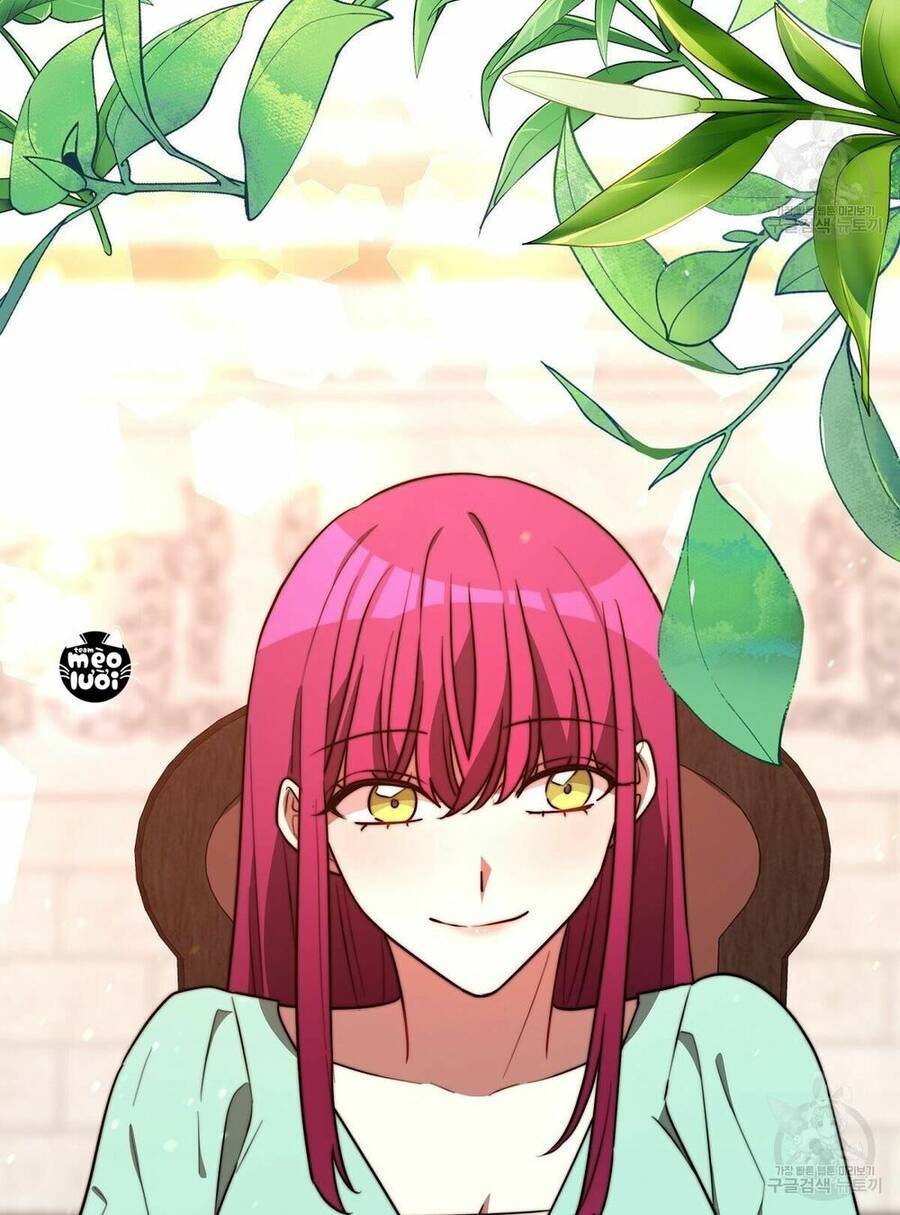 Cuộc Sống Hôn Nhân Ba Người Chapter 22 - 63