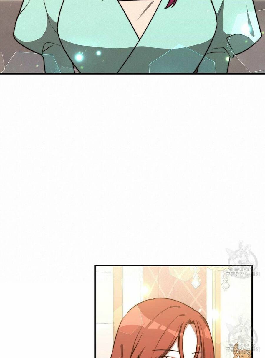 Cuộc Sống Hôn Nhân Ba Người Chapter 22 - 64