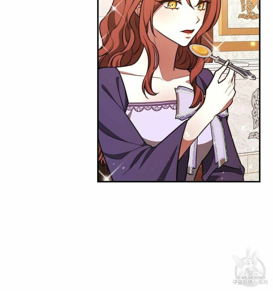 Cuộc Sống Hôn Nhân Ba Người Chapter 22 - 65