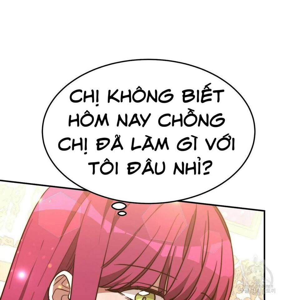 Cuộc Sống Hôn Nhân Ba Người Chapter 22 - 66