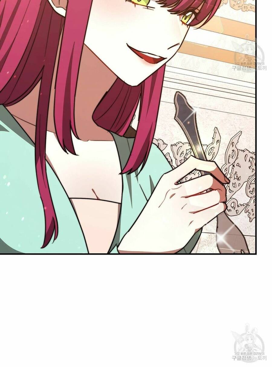 Cuộc Sống Hôn Nhân Ba Người Chapter 22 - 67