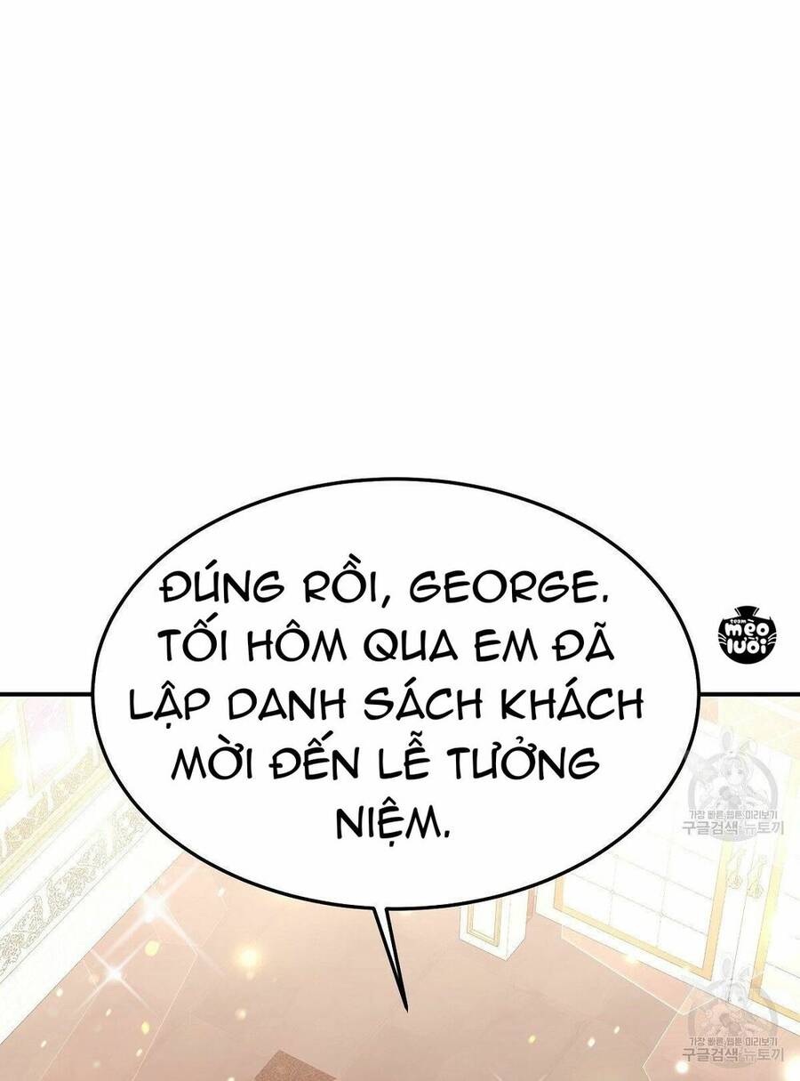 Cuộc Sống Hôn Nhân Ba Người Chapter 22 - 68