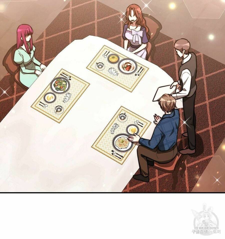 Cuộc Sống Hôn Nhân Ba Người Chapter 22 - 69