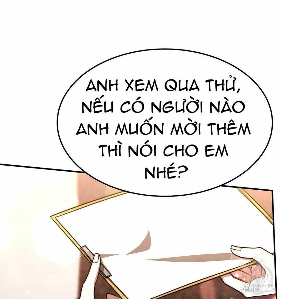 Cuộc Sống Hôn Nhân Ba Người Chapter 22 - 70