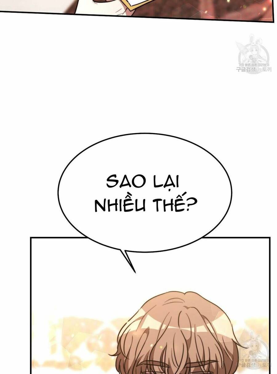 Cuộc Sống Hôn Nhân Ba Người Chapter 22 - 71