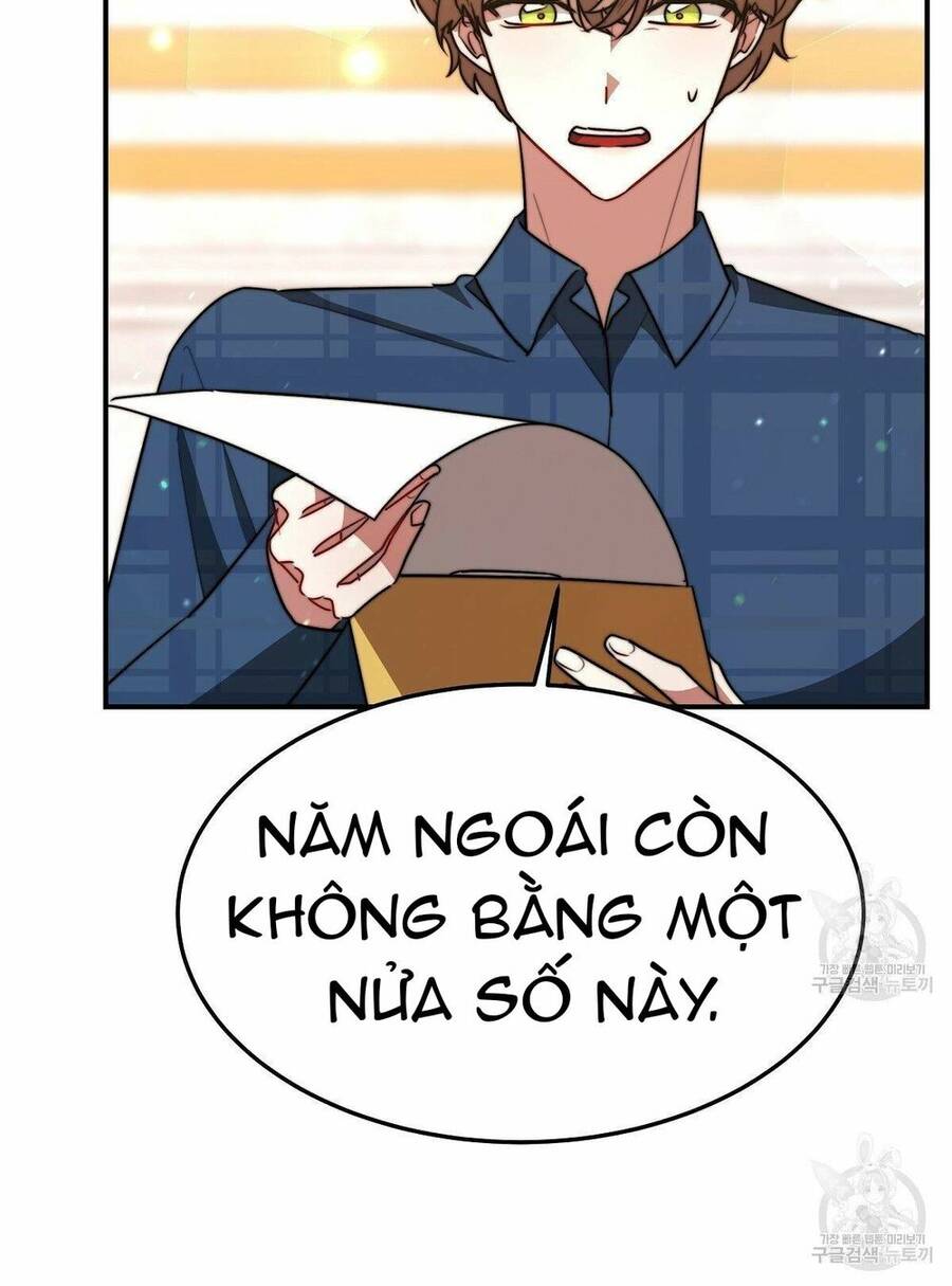 Cuộc Sống Hôn Nhân Ba Người Chapter 22 - 72