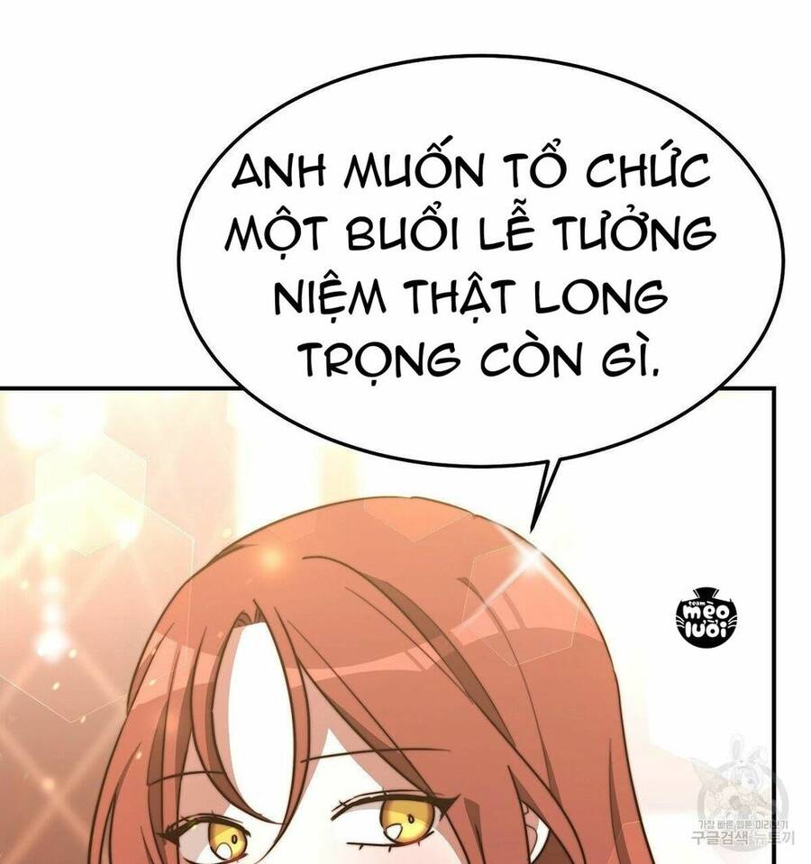 Cuộc Sống Hôn Nhân Ba Người Chapter 22 - 73