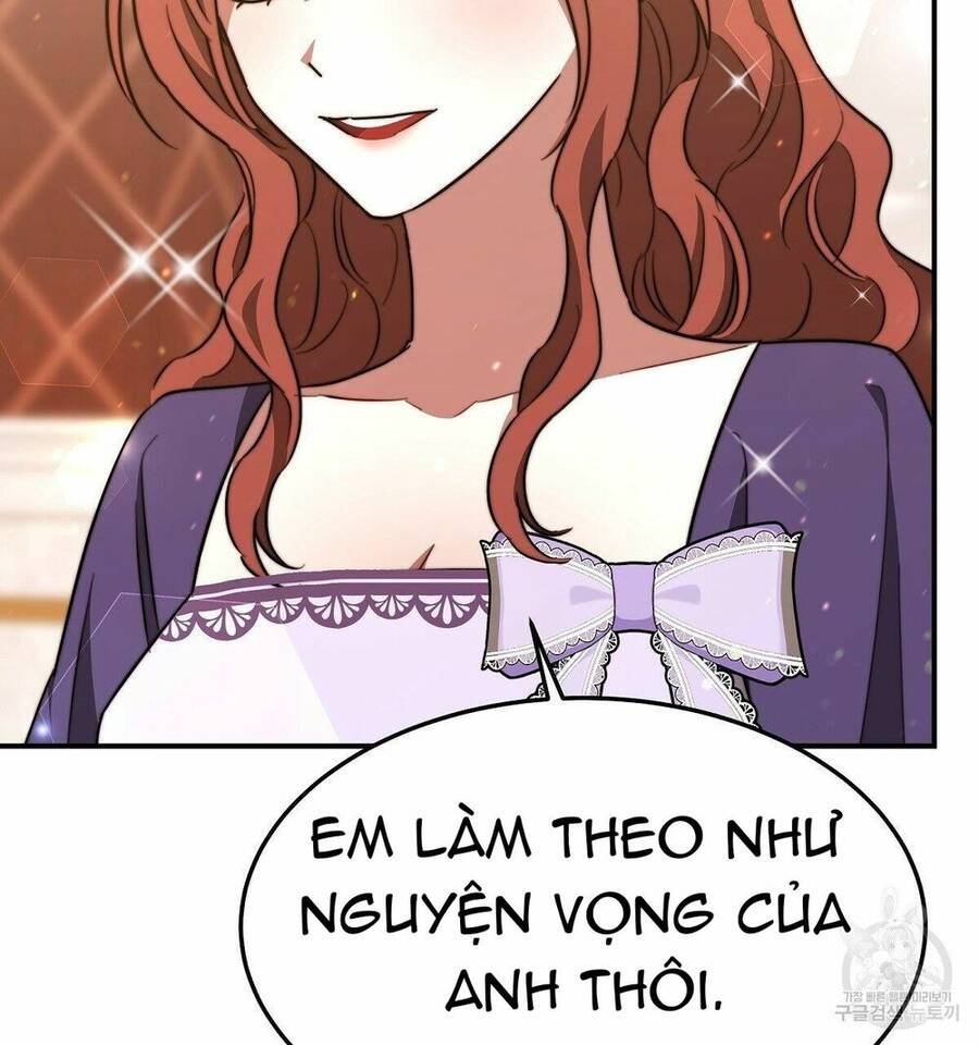 Cuộc Sống Hôn Nhân Ba Người Chapter 22 - 74