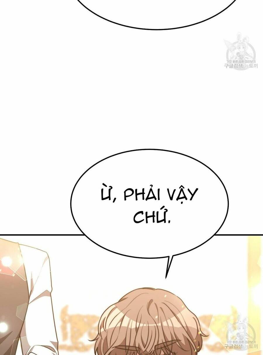 Cuộc Sống Hôn Nhân Ba Người Chapter 22 - 75