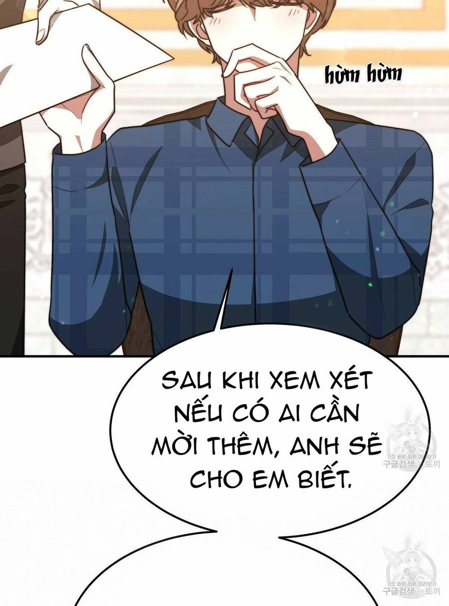 Cuộc Sống Hôn Nhân Ba Người Chapter 22 - 76