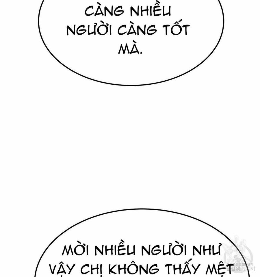 Cuộc Sống Hôn Nhân Ba Người Chapter 22 - 77