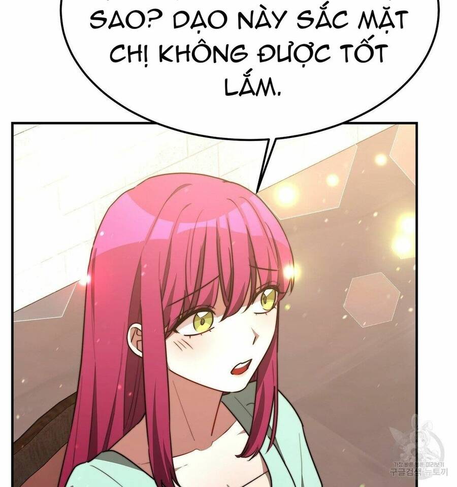 Cuộc Sống Hôn Nhân Ba Người Chapter 22 - 78